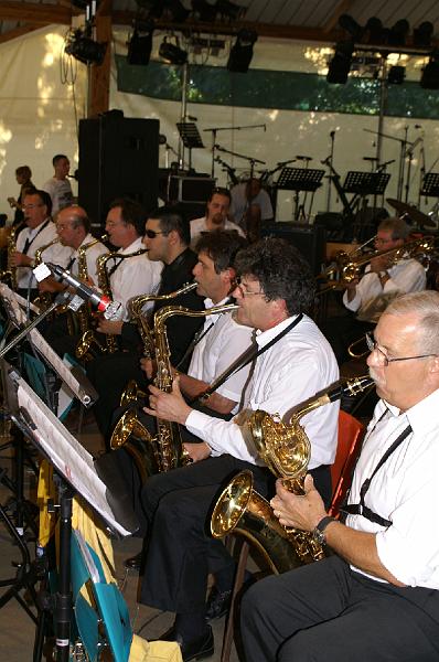 2-07Distroff Fete du Parc 048.jpg - Variete Brass Ensemble